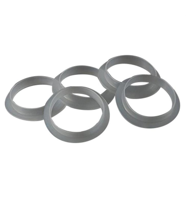 Toto R72115MZ - 1 1/2" Friction Ring for Flushometer