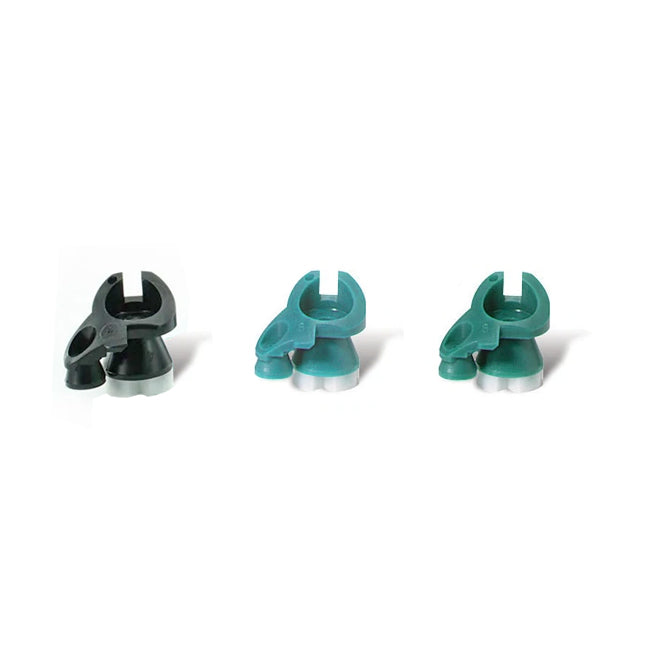 B81610 - Low Flow Nozzle Kit for 8005 and Falcon Rotor Pop-Up Sprinklers