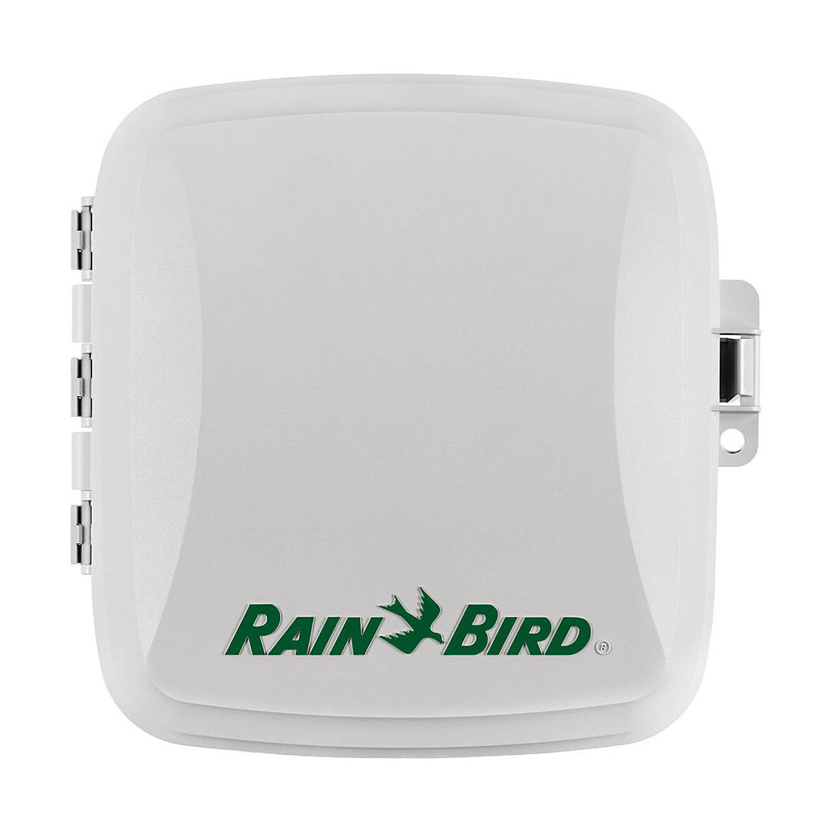 ESP-TM2 Series 4, 6, 8 or 12 Station Indoor/Outdoor Irrigation Controller - LNK WiFi-Compatible
