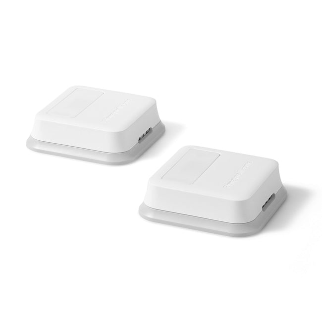 Honeywell C7189R2002-2 - T10 Redlink Wireless Room Sensors - Pack of 2