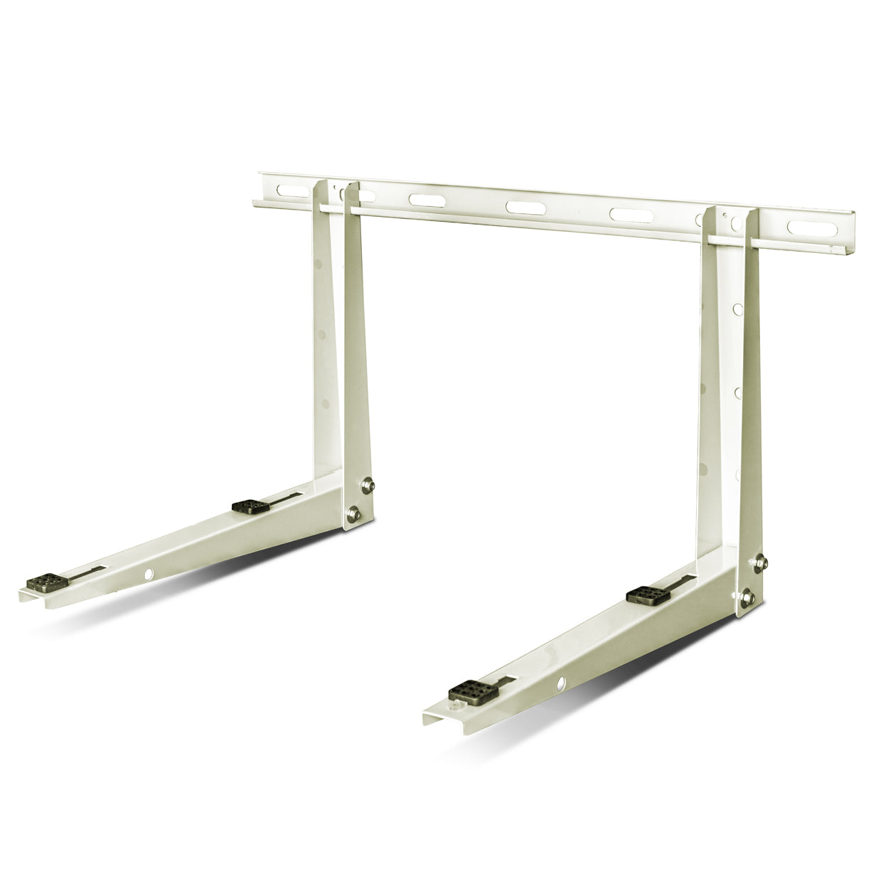 Rectorseal 87733 - Wall Condenser Bracket - 300 lb Capacity