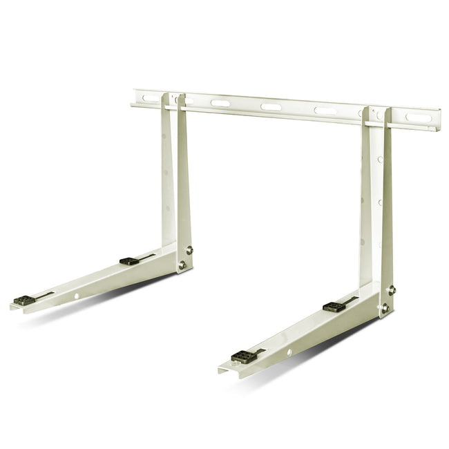 Rectorseal 87733 - Wall Condenser Bracket - 300 lb Capacity