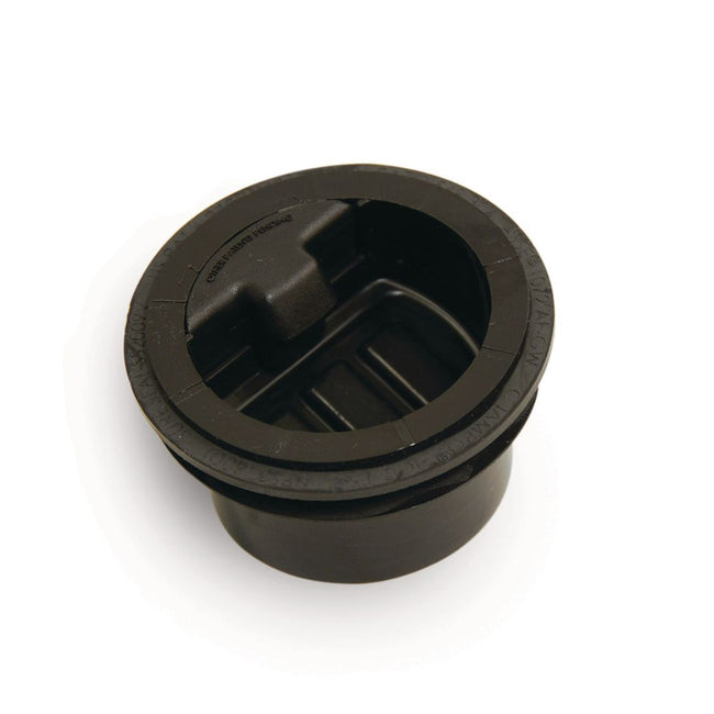 Rectorseal 97041 - SureSeal Waterless Inline Drain Trap Seal, 2"