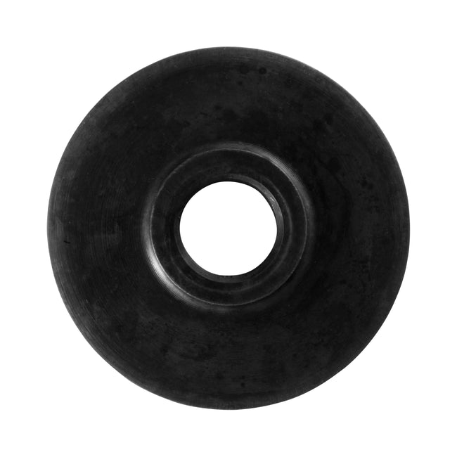 Reed Manufacturing 30-40P - Cutter Wheel for Tubing Cutters, Plastic