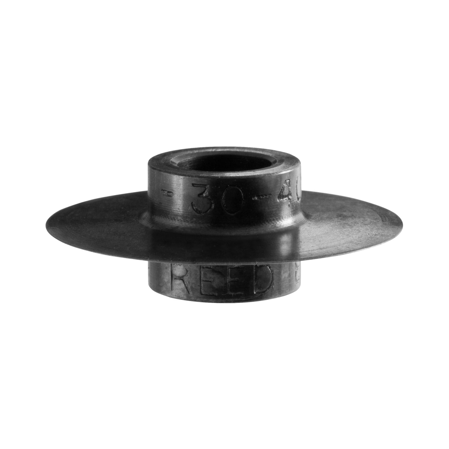 Reed Manufacturing 30-40P - Cutter Wheel for Tubing Cutters, Plastic
