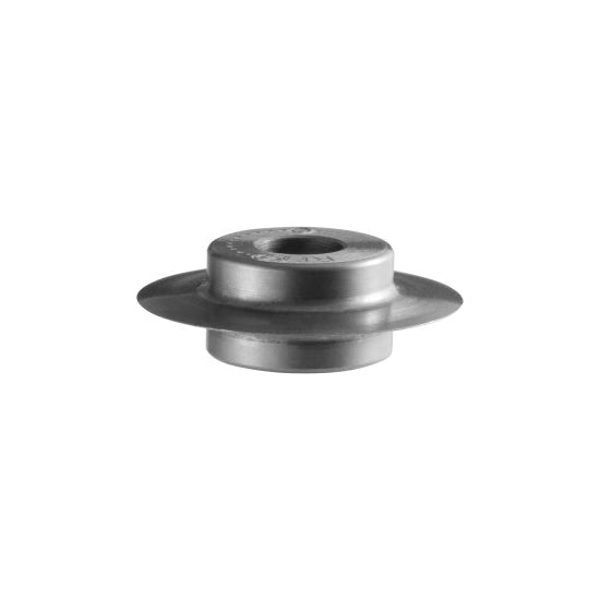 Reed Manufacturing 03660 - O Cutter Wheel for Tubing Cutters, Metal