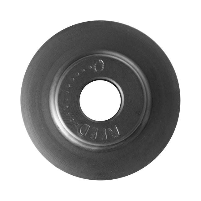 Reed Manufacturing 03660 - O Cutter Wheel for Tubing Cutters, Metal