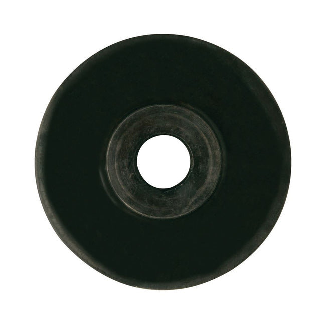 Reed Manufacturing OP2 - Cutter Wheel for Tubing Cutters, Plastic