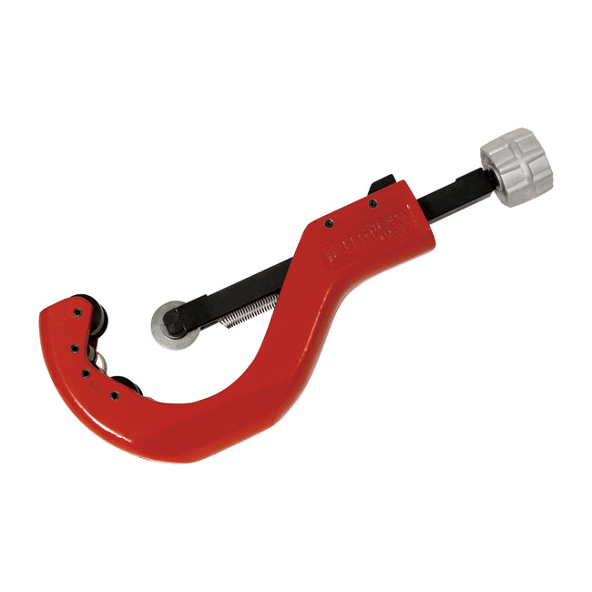 Reed Manufacturing TC3Q - Quick Release Metal Tubing Cutter