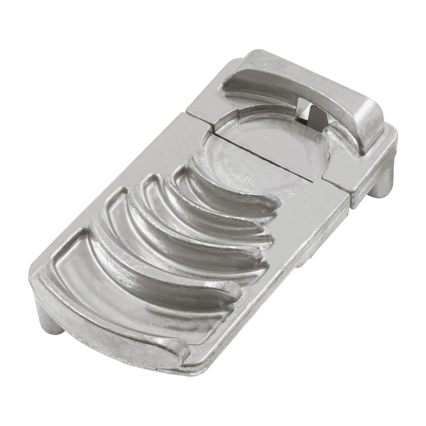 Reed Manufacturing DEB4 -Deburr / Chamfer Tool for Plastic Pipe, 1-1/4" to 4"