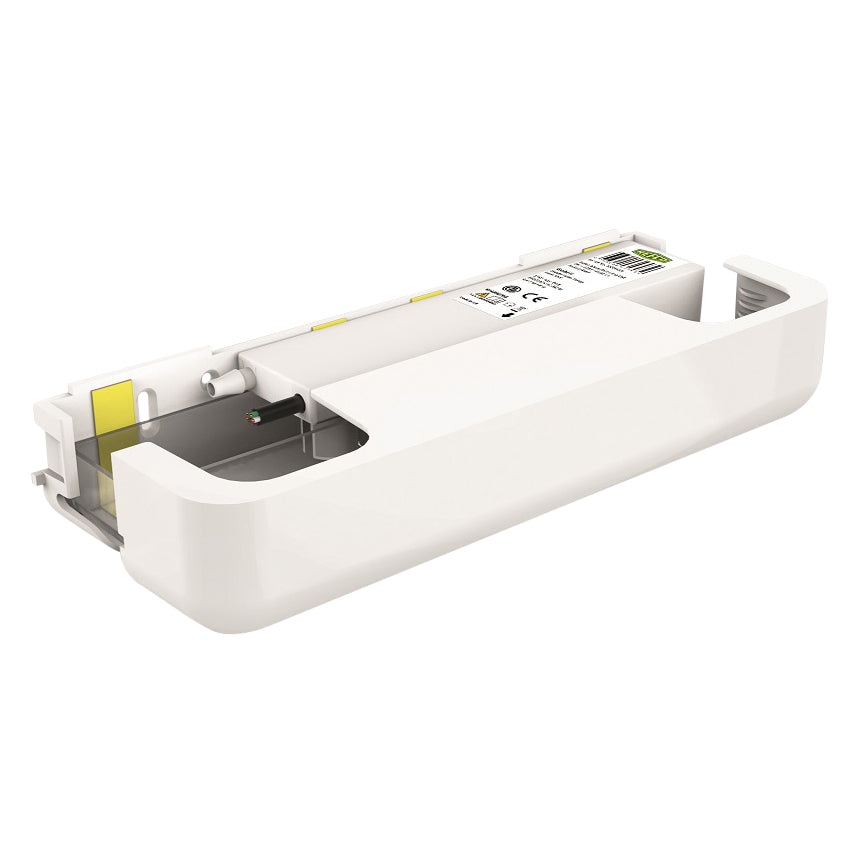 Refco 3004145 Gobi II 11 GPH Universal Voltage Condensate Removal Pump