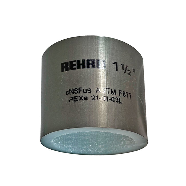 104821-001 - 1-1/2" EVERLOC+ PEXa Sleeve