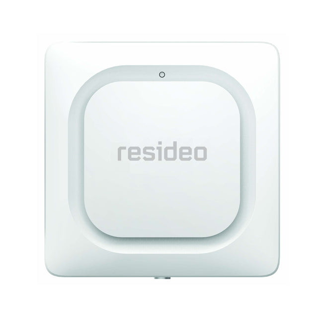 Honeywell CHW3610W1001 - Lyric WiFi Water Leak and Freeze Detector