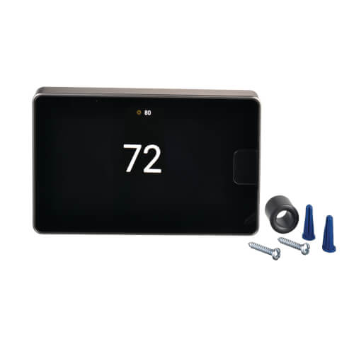 Rheem RETST700SYS - EcoNet Gen 3 Smart Thermostat