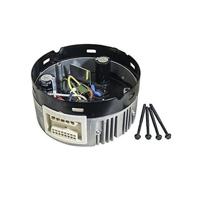 Rheem 51-104904-01 - Module - Eon (ECM) - 1/2 Hp