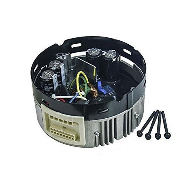 Rheem 51-104906-03 - Module - Eon (ECM) - 1 Hp