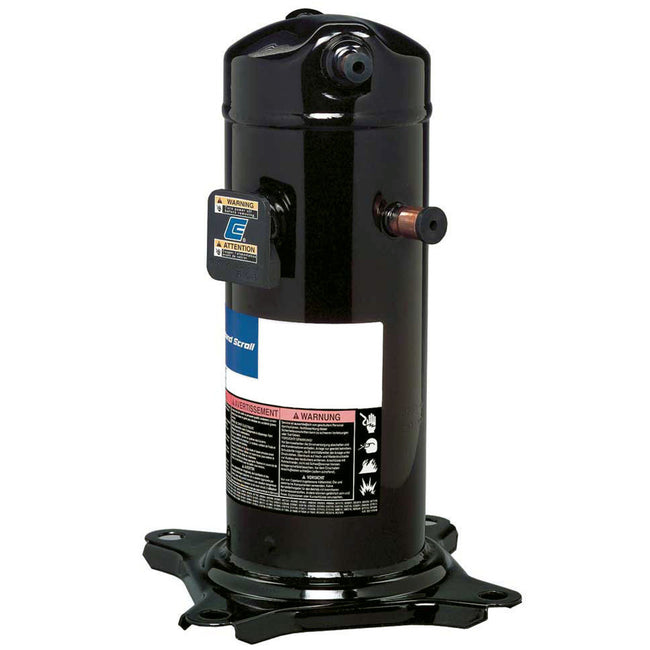 Rheem 55-101545-13S - Scroll Compressor