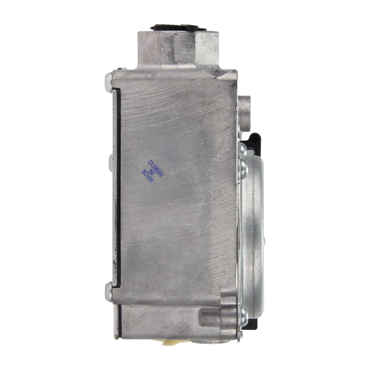 60-101921-05 - 140,000 BTU Gas Valve - 1/2" NPT x 1/2" NPT - 2 Stage