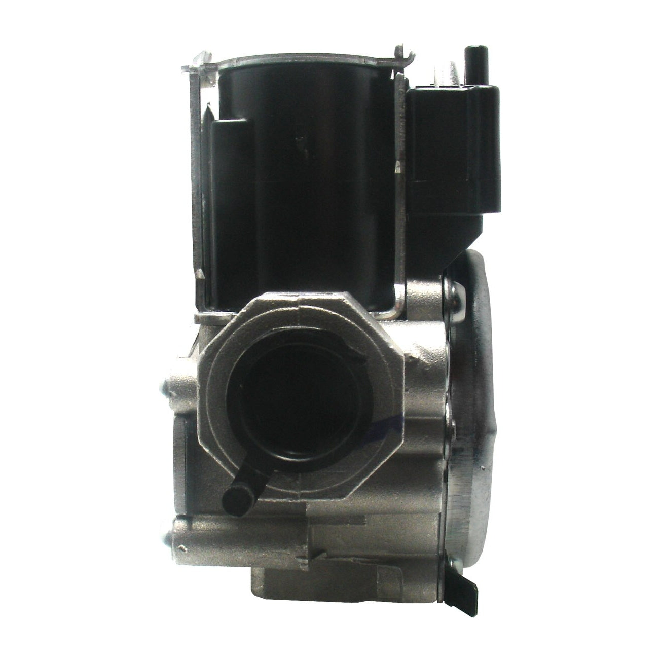 60-101921-81 - 140,000 BTU Gas Valve 1/2" NPT x 1/2" NPT, 2 Stage