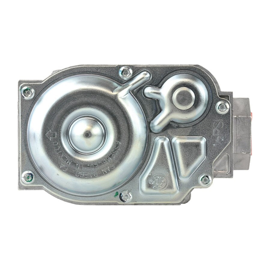 60-105055-01  - 150,000 BTU Gas Valve - 1/2" NPT x 1/2" NPT