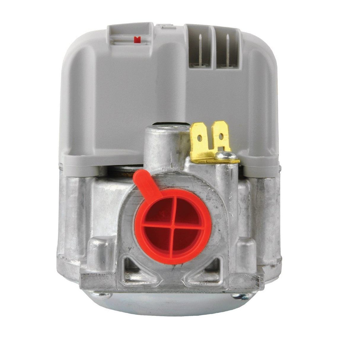 60-105055-01  - 150,000 BTU Gas Valve - 1/2" NPT x 1/2" NPT