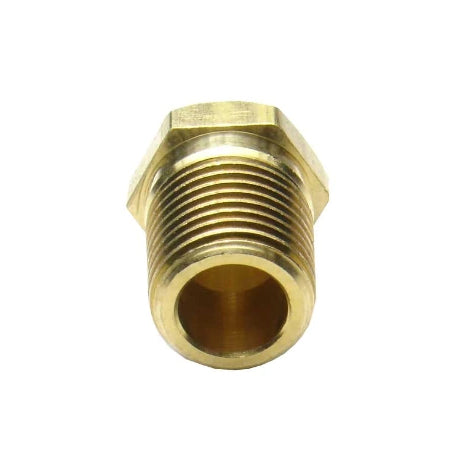 62-22175-90 - Burner Orifice for Gas Furnaces - 90 Drill Size - 9/16" Length