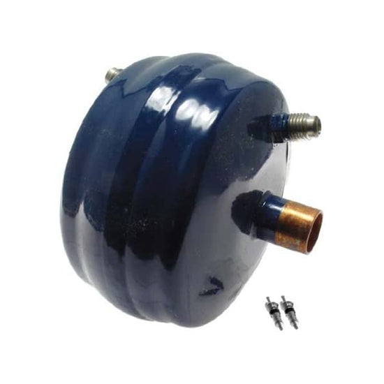 Rheem 83-CSFD-14S6VV - Suction Line Filter Drier (Compact Shell)
