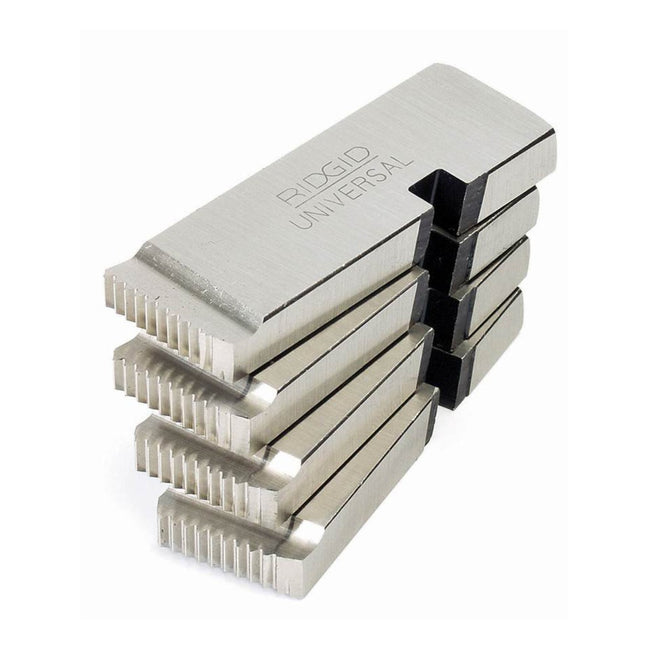 47790 - Pipe and Bolt Dies for Machine Die Heads