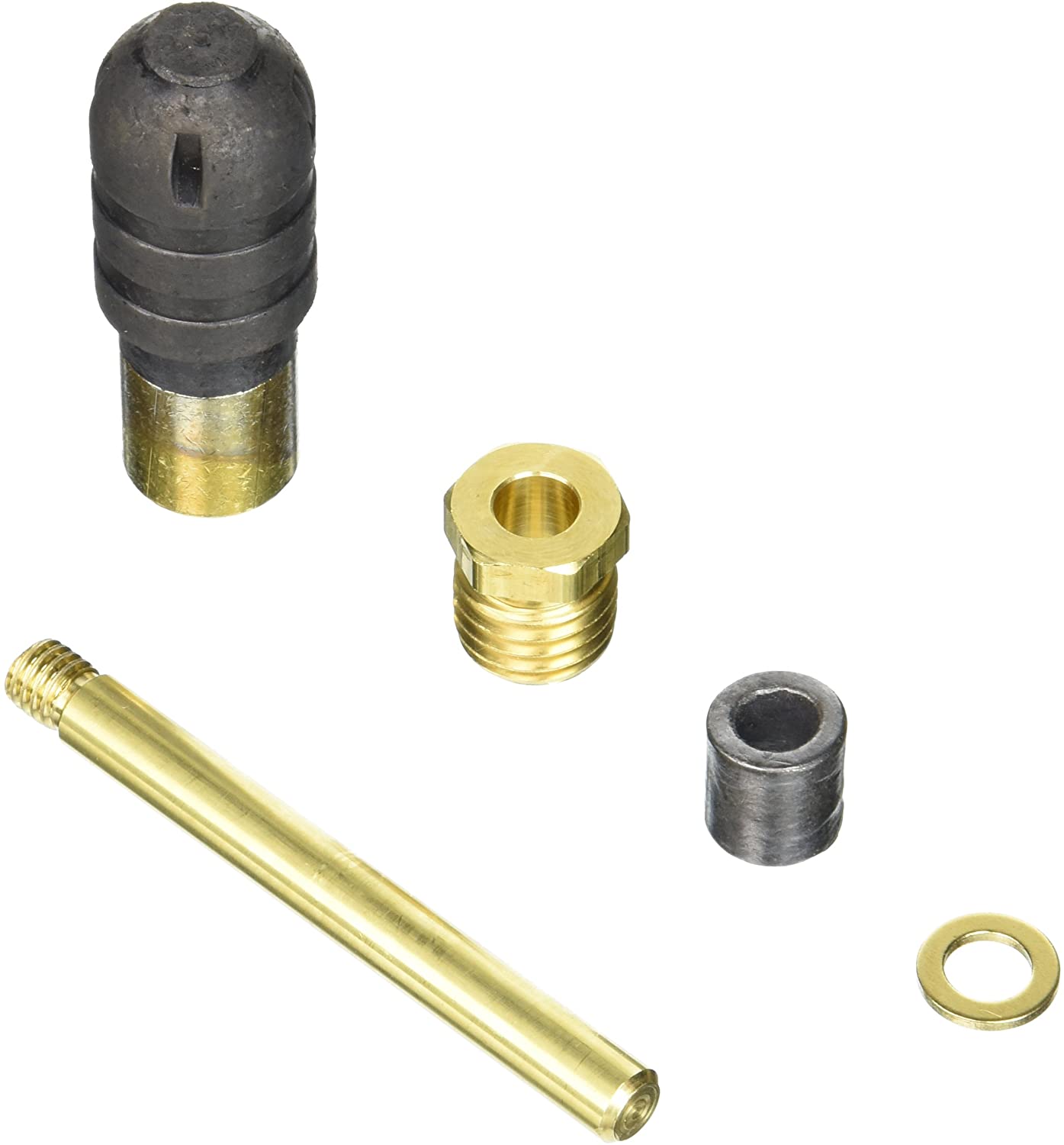 RK-Y34 - Y34 Hydrant Repair Kit