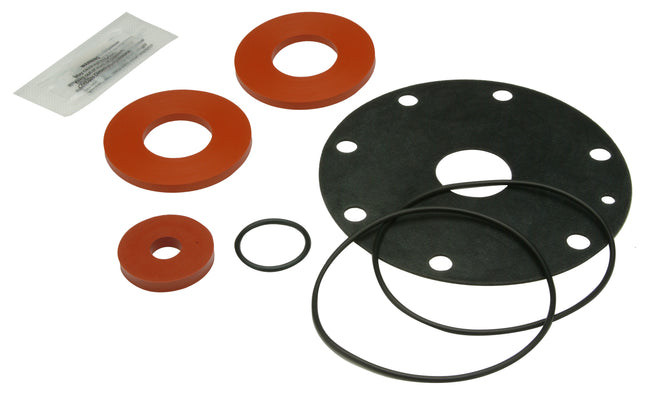 RK114-975XLR - 975XL Complete Rubber Repair Kit compatible with the 1-1/4-2 Model 975XL and 975