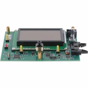 RLY20058 - Kit, Control, User