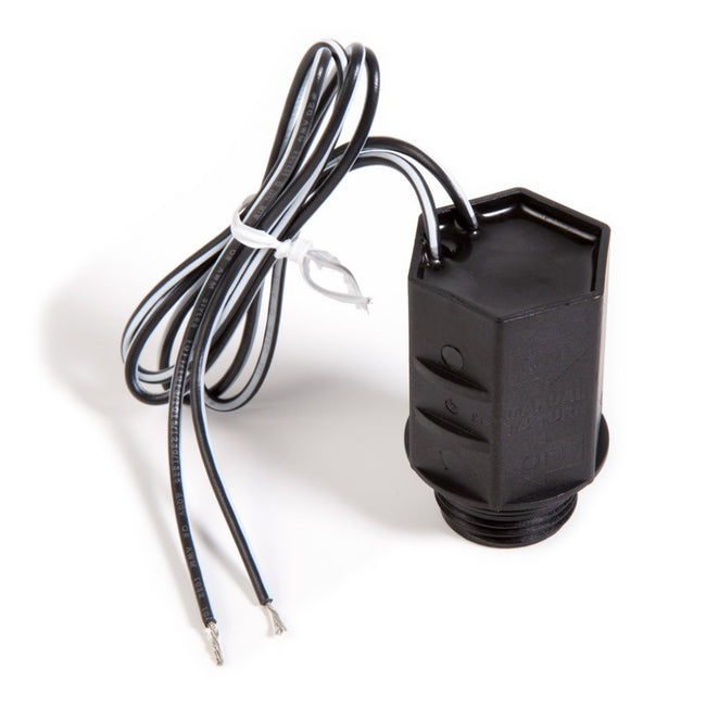 RPKSOLENOI - Solenoid Repair Kit for DAS, DV & JTV Valves