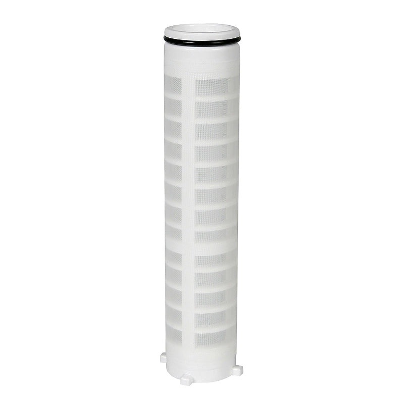FS-2-40 - Spin-Down Polyester Replacement Filter