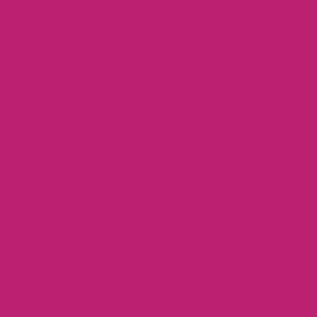 1861838 - M1800 System Water-Based Precision Line Marking Paint - Fluorescent Pink
