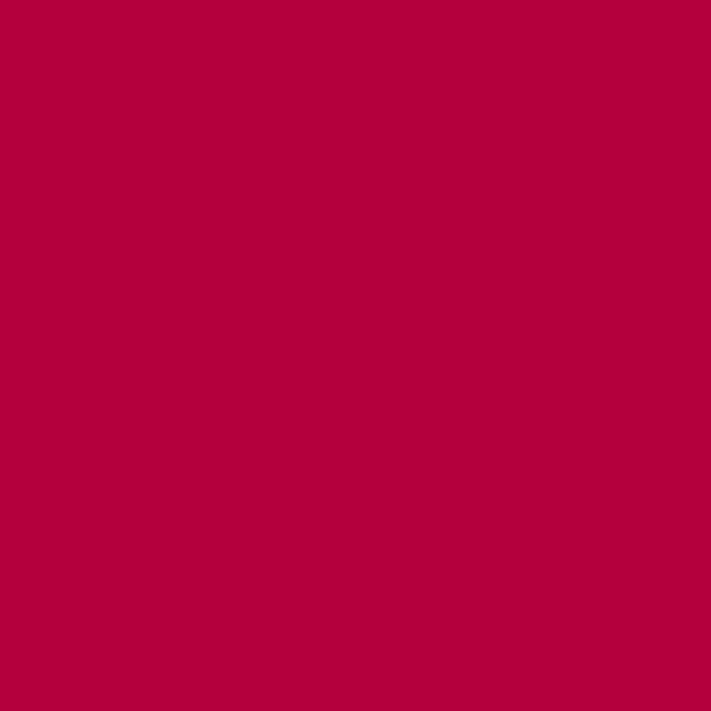 1862838 - M1800 System Water-Based Precision Line Marking Paint - Fluorescent Red