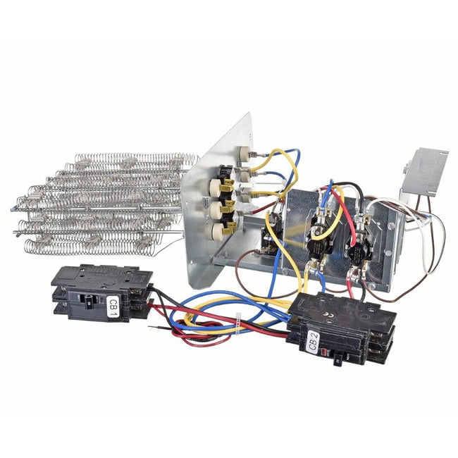 Rheem RXBH-1724A15J - Heater Kit - 15kW 208-230/1/60 (Breaker)