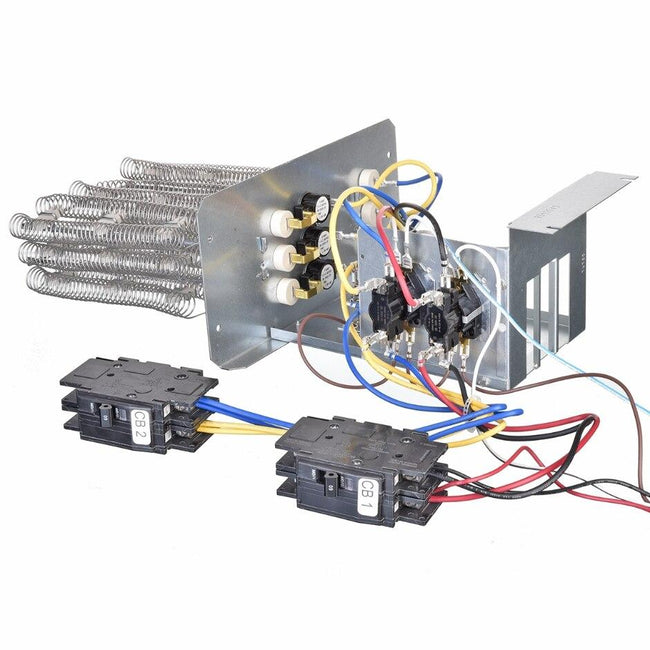 Rheem RXBH-1724A18J - Heater Kit - 18kW 208-230/1/60 (Breaker)