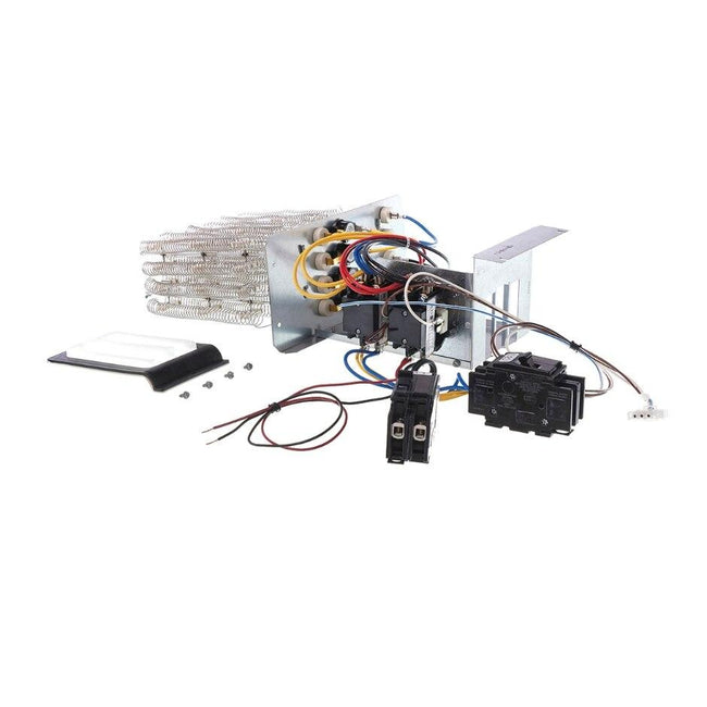 Rheem RXBH-24A20J - Heater Kit - 20kW 208-230/1/60 (Breaker)