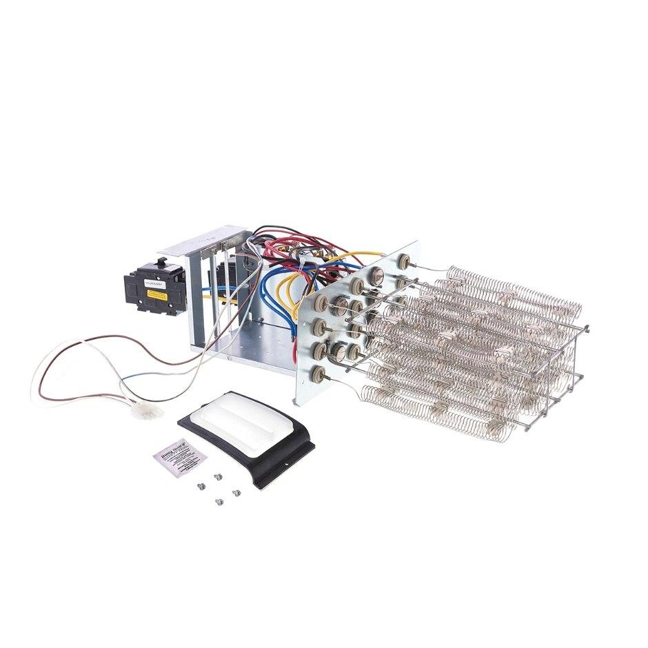 Rheem RXBH-24A30J - Heater Kit - 30kW 208-230/1/60 (Breaker)