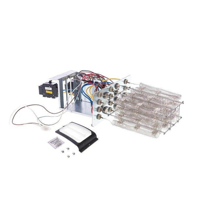 Rheem RXBH-24A30J - Heater Kit - 30kW 208-230/1/60 (Breaker)