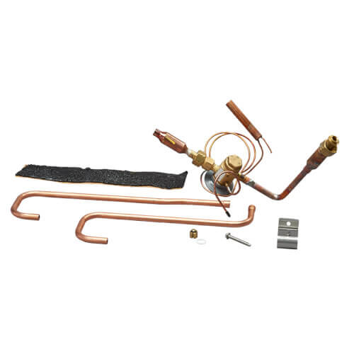 Rheem RXCT-DHA - Expansion Valve Kit (TXV)