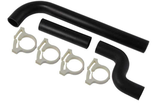 Rheem RXGY-H02 - Field Replacement Drain Hose Kit