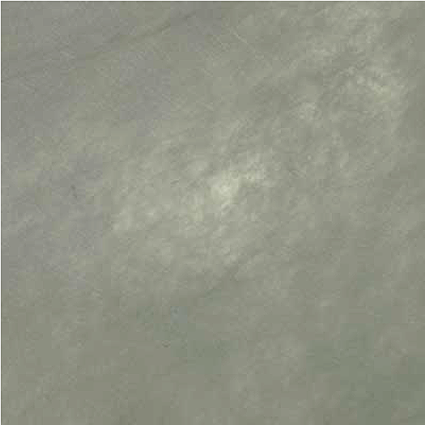 295 Series "Architect's Choice" - 3 oz. Pro Gray Spun-Bond Landscape / Filter Fabric