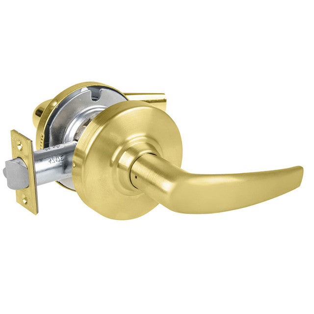 ND Series Commercial Grade Passage Door Lever