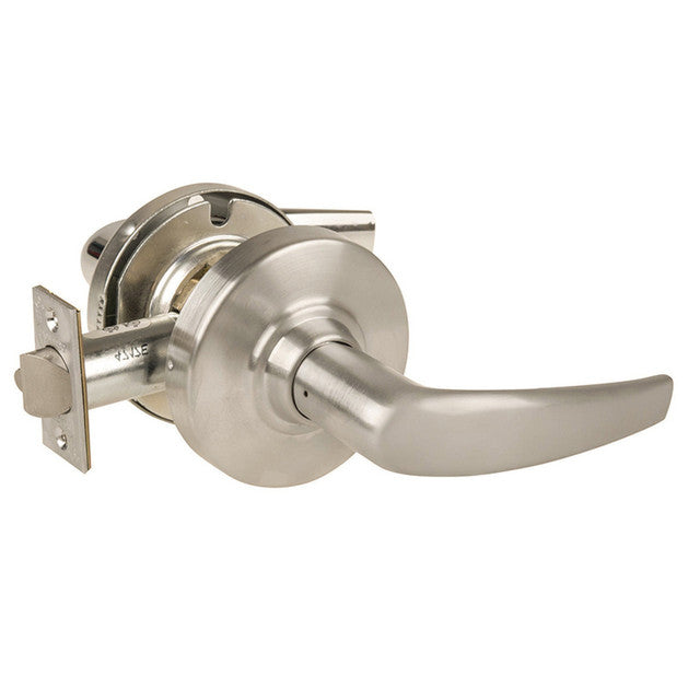 ND Series Commercial Grade Passage Door Lever