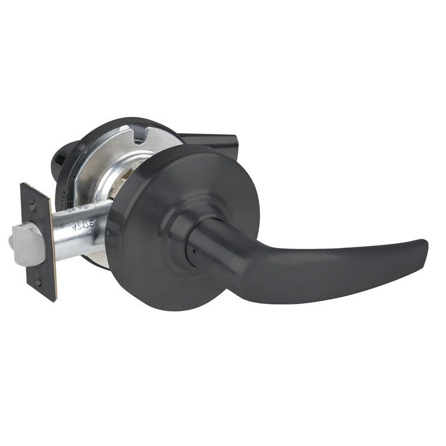 ND Series Commercial Grade Passage Door Lever