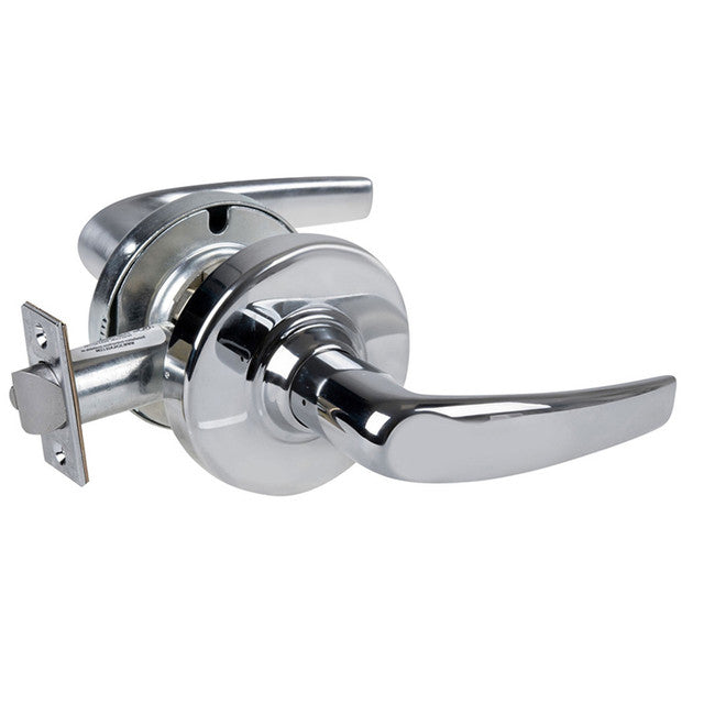 ND Series Commercial Grade Passage Door Lever