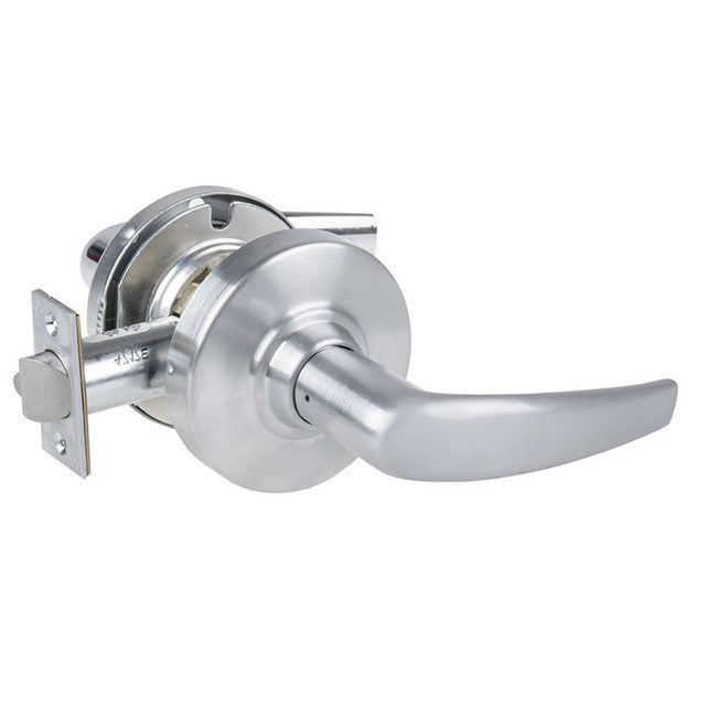 ND Series Commercial Grade Passage Door Lever