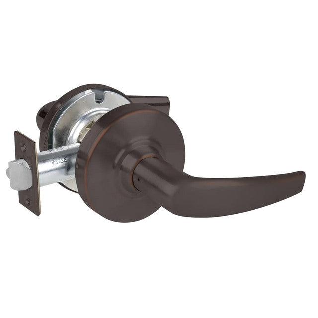 ND Series Commercial Grade Passage Door Lever