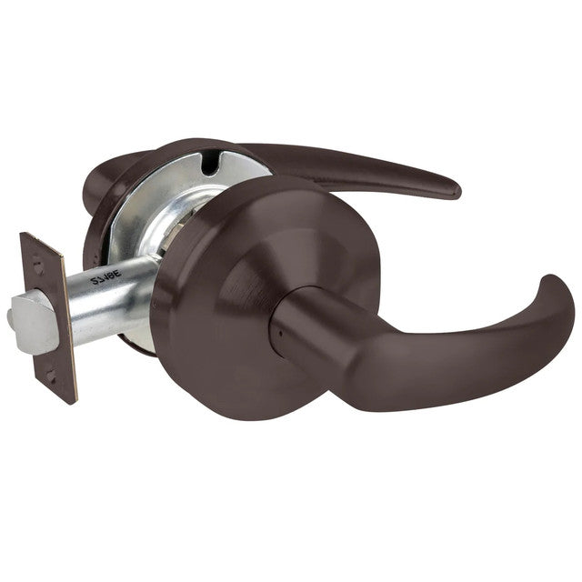 ND Series Commercial Grade Passage Door Lever
